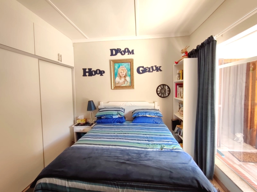 5 Bedroom Property for Sale in Stilfontein Ext 4 North West